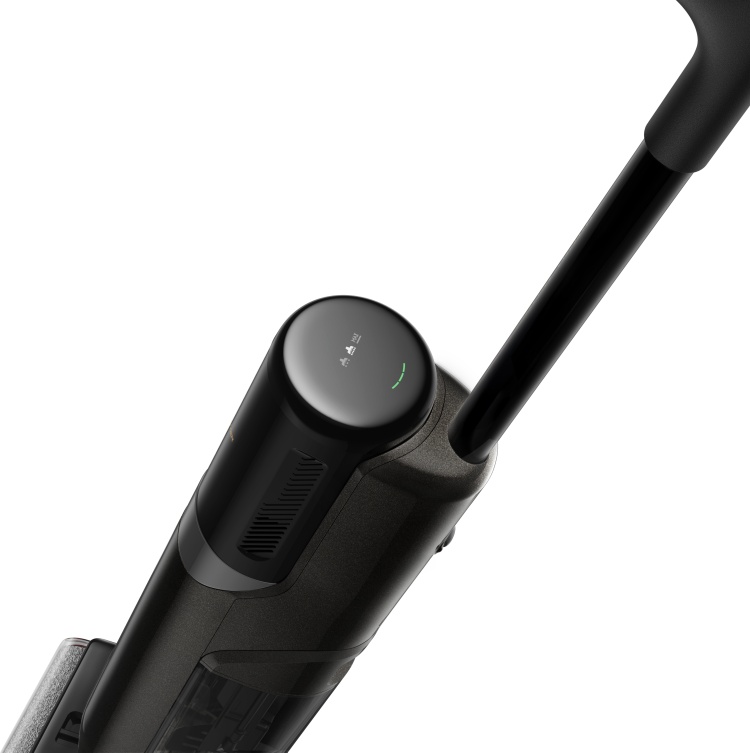 Фото Пылесос DREAME Trouver K20 Flex Reach (HMH13A)