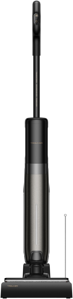 Картинка Пылесос DREAME Trouver K20 Flex Reach (HMH13A)