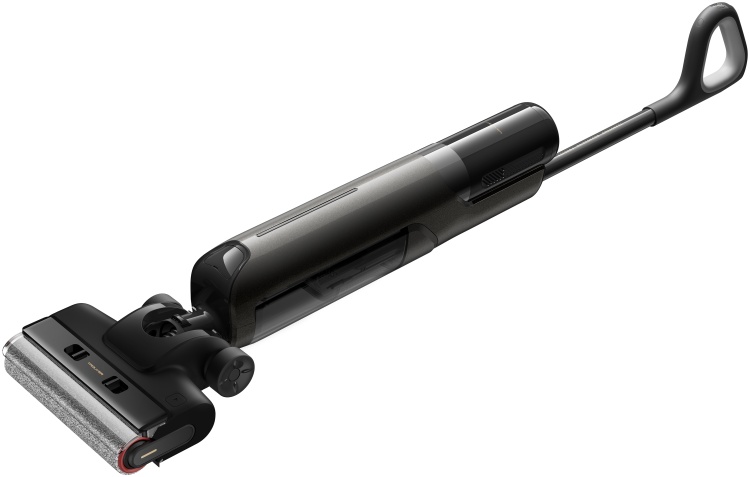 Цена Пылесос DREAME Trouver K20 Flex Reach (HMH13A)