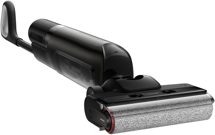 Пылесос DREAME Trouver K20 Flex Reach (HMH13A) заказать