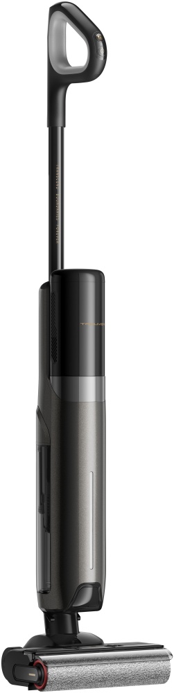 Пылесос DREAME Trouver K20 Flex Reach (HMH13A) Казахстан