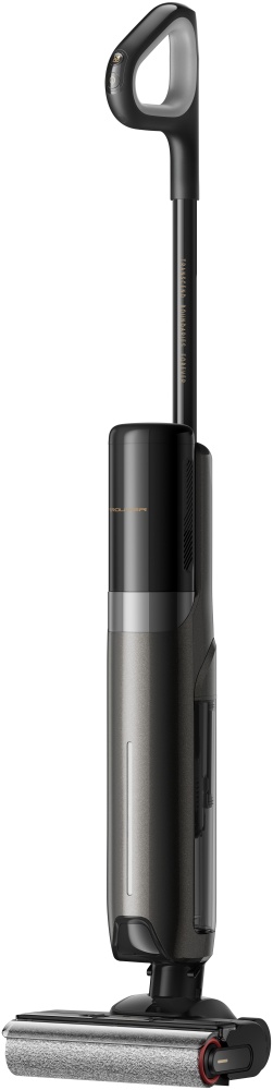 Пылесос DREAME Trouver K20 Flex Reach (HMH13A) Казахстан