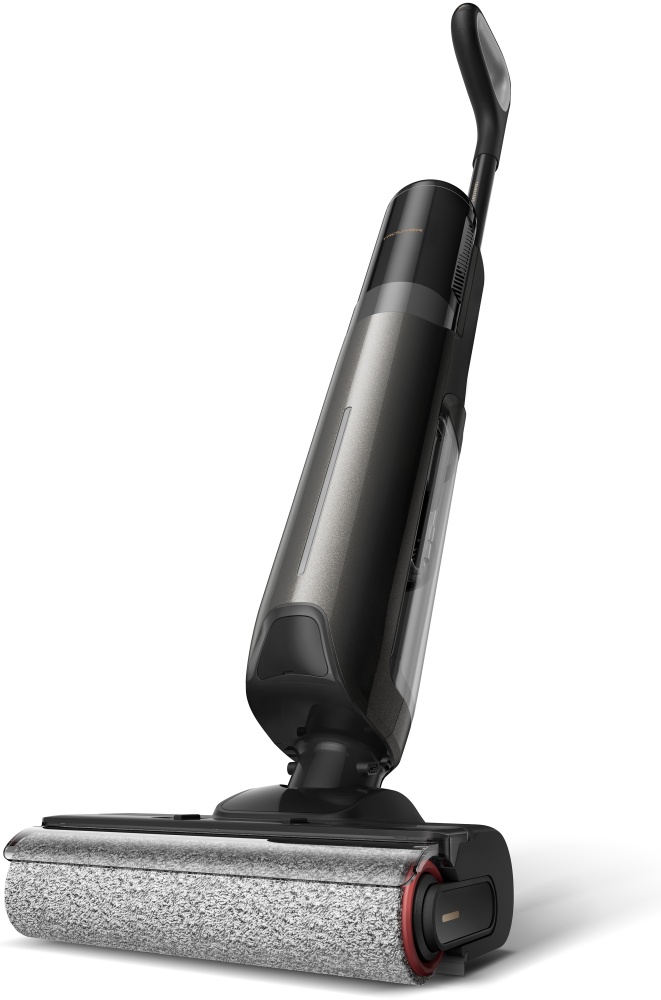 Пылесос DREAME Trouver K20 Flex Reach (HMH13A) Казахстан
