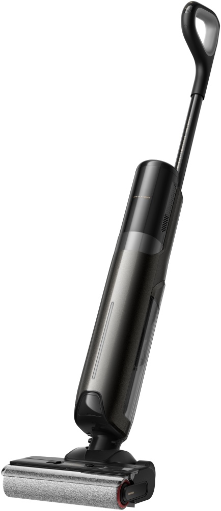 Пылесос DREAME Trouver K20 Flex Reach (HMH13A) Казахстан