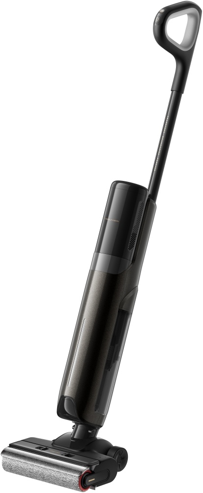 Пылесос DREAME Trouver K20 Flex Reach (HMH13A) Казахстан