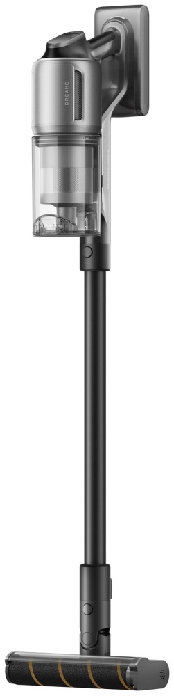 Пылесос DREAME Z30 AquaCycle (VZV77B)