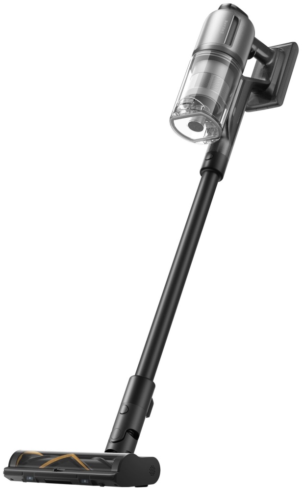 Цена Пылесос DREAME Z30 AquaCycle (VZV77B)