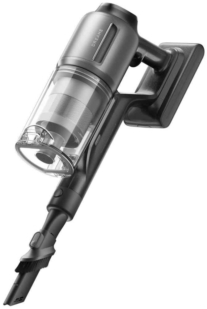 Пылесос DREAME Z30 AquaCycle (VZV77B) заказать
