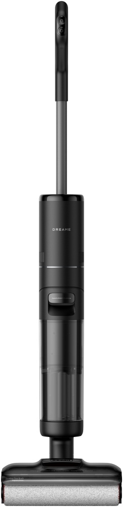 Пылесос DREAME H12 Pro Flex Reach (HHR44A)