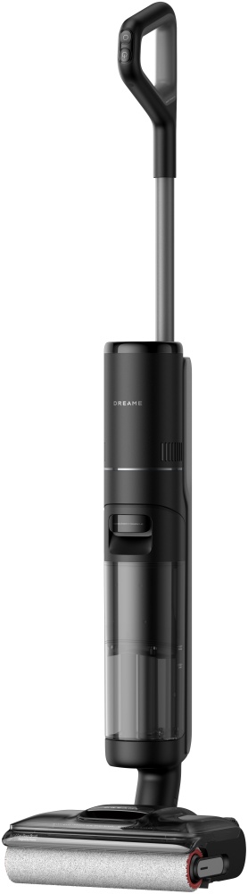 Фото Пылесос DREAME H12 Pro Flex Reach (HHR44A)
