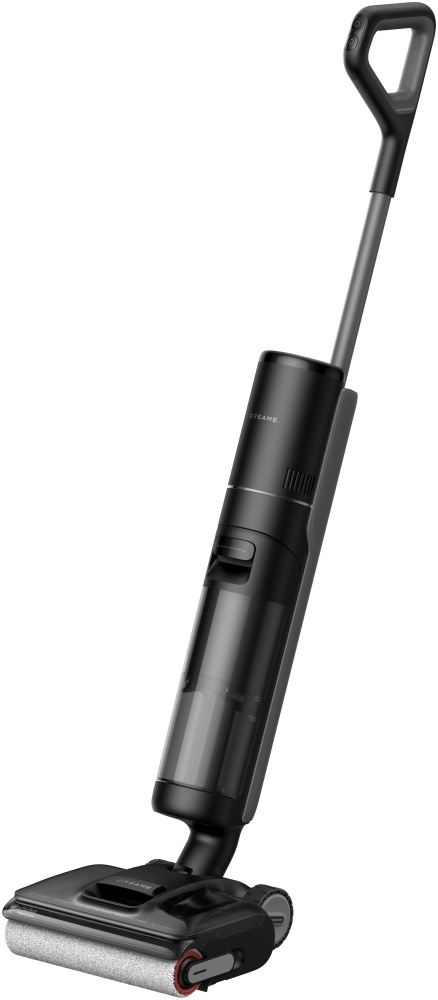 Фотография Пылесос DREAME H12 Pro Flex Reach (HHR44A)