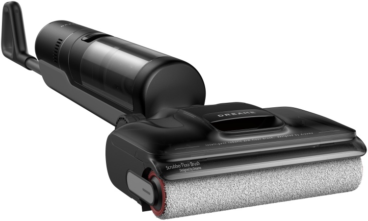 Цена Пылесос DREAME H12 Pro Flex Reach (HHR44A)