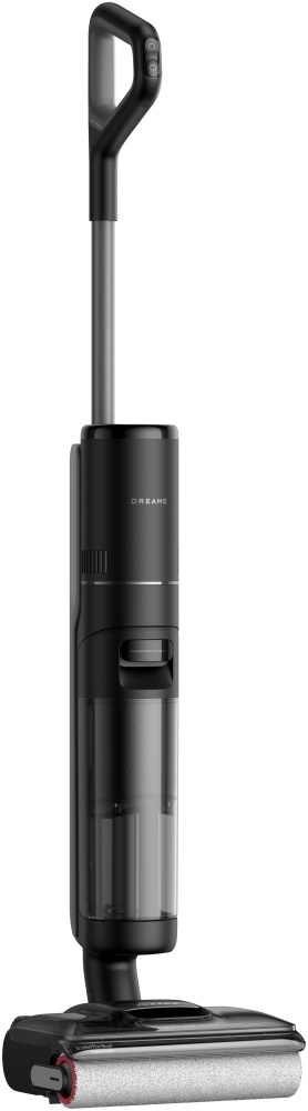 Купить Пылесос DREAME H12 Pro Flex Reach (HHR44A)