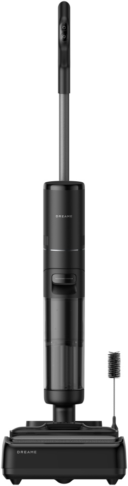 Пылесос DREAME H12 Pro Flex Reach (HHR44A) заказать