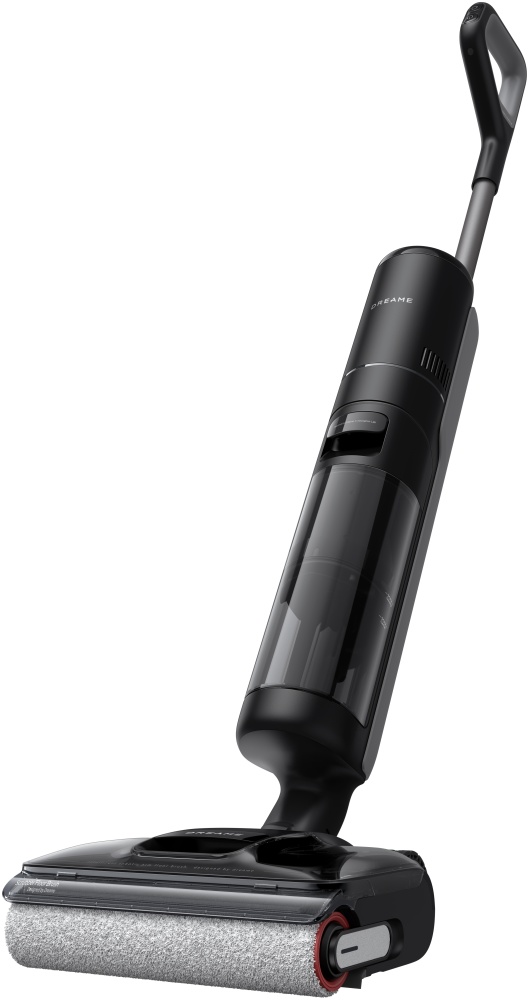 Пылесос DREAME H12 Pro Flex Reach (HHR44A) Казахстан