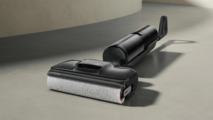 Пылесос DREAME H12 Pro Flex Reach (HHR44A) Казахстан