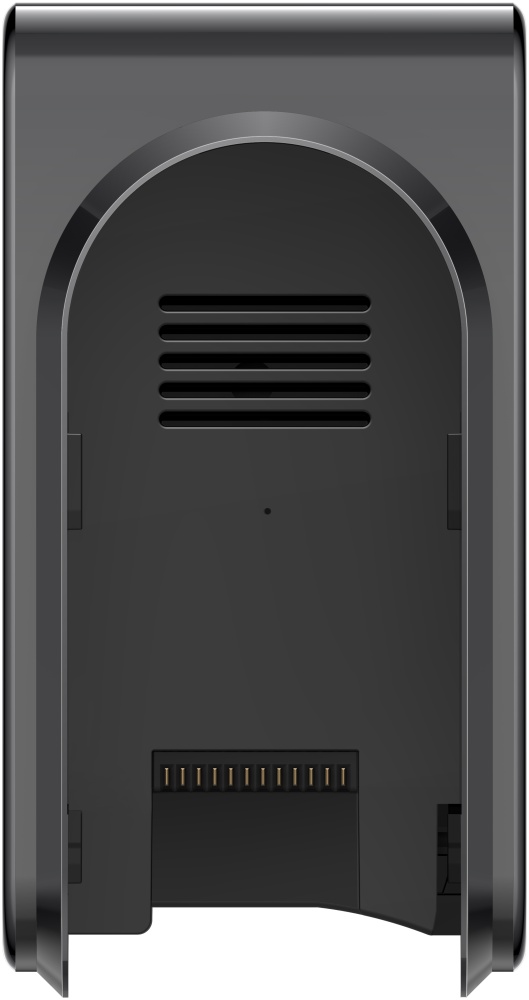 Картинка Пылесос DREAME Trouver J40 (V2517)