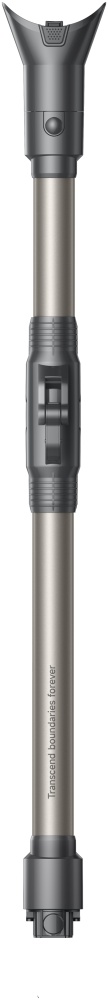 Купить Пылесос DREAME Trouver J40 (V2517)