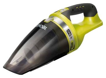 Пылесос RYOBI CHV182M