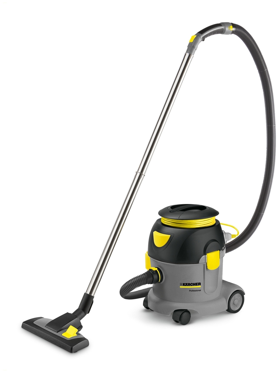 Пылесос KARCHER T 10/1 Adv Professional (1.527-154.0)