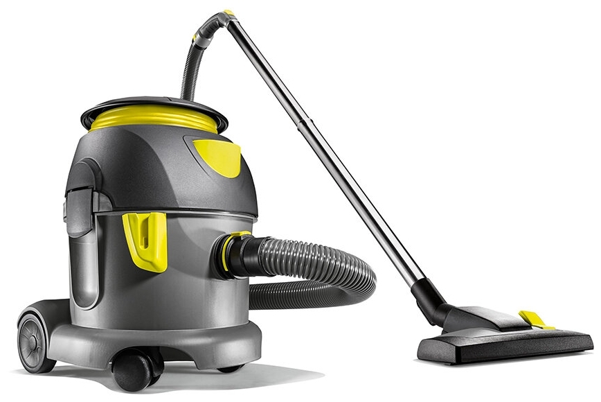 Фото Пылесос KARCHER T 10/1 Adv Professional (1.527-154.0)