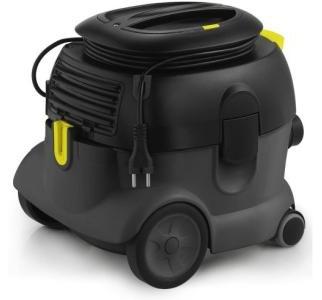 Фотография Пылесос KARCHER T 12/1 Professional (1.355-134.0)