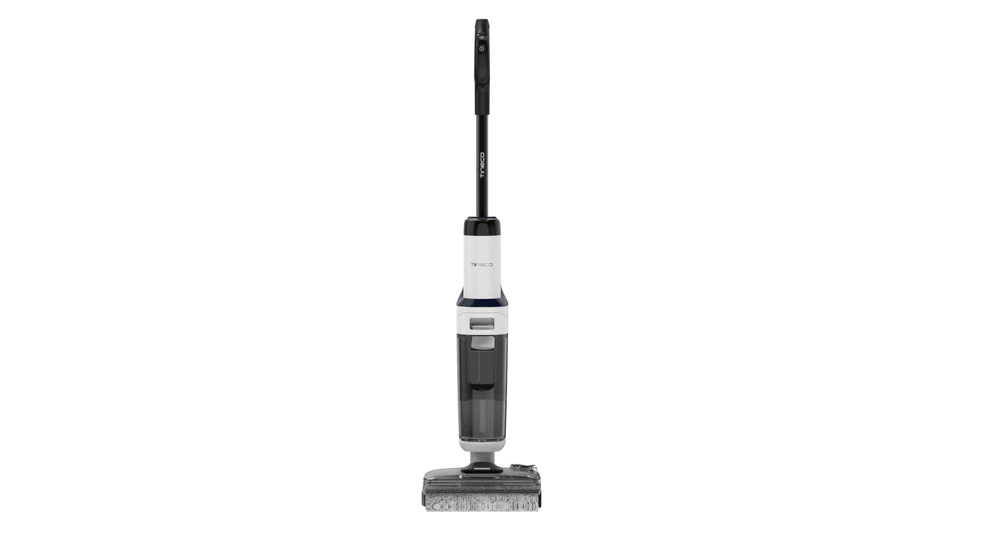 Фото Пылесос TINECO Floor One S6 Stretch Pro