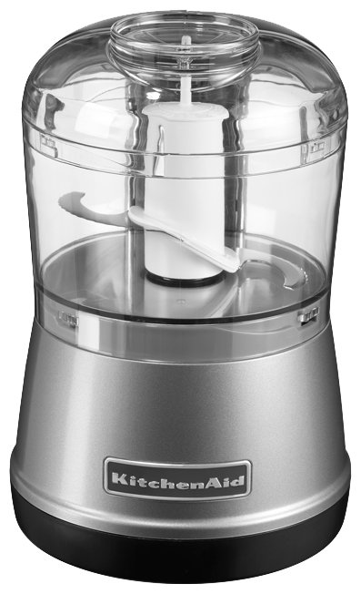 Кухонный комбайн KitchenAid 5KFC3515EO