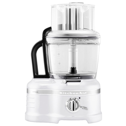 Фото Кухонный комбайн KitchenAid 5KFP1644EAC