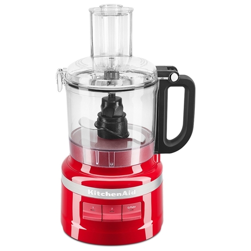 Фото Кухонный комбайн KitchenAid 5KFP0719EAC