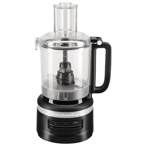 Фото Кухонный комбайн KitchenAid 5KFP0919EAC