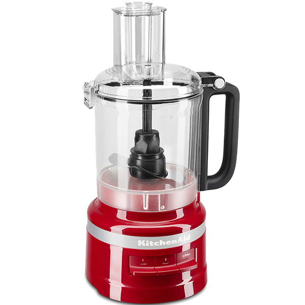 Кухонный комбайн KitchenAid 5KFP0919EER