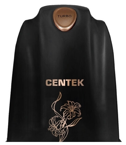 Фото Измельчитель CENTEK CT-1391 Black