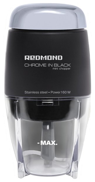 Фото Измельчитель REDMOND RCR-3801