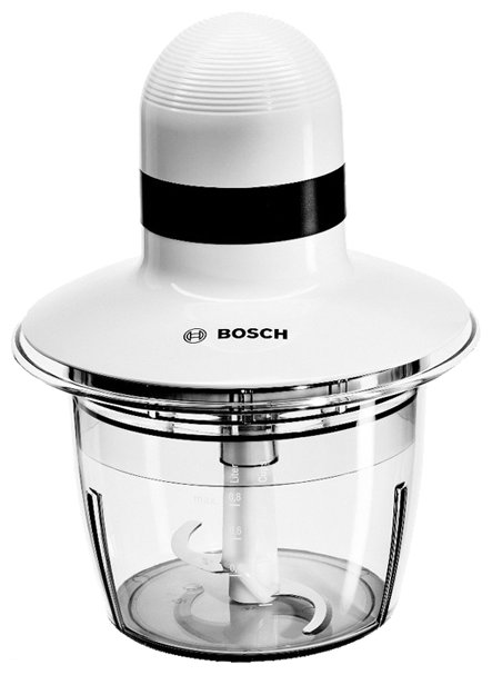 Измельчитель BOSCH MMR08A1