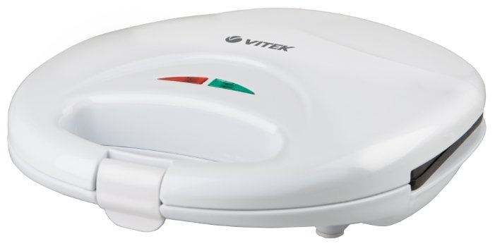 Бутербродница VITEK VT-1598 W