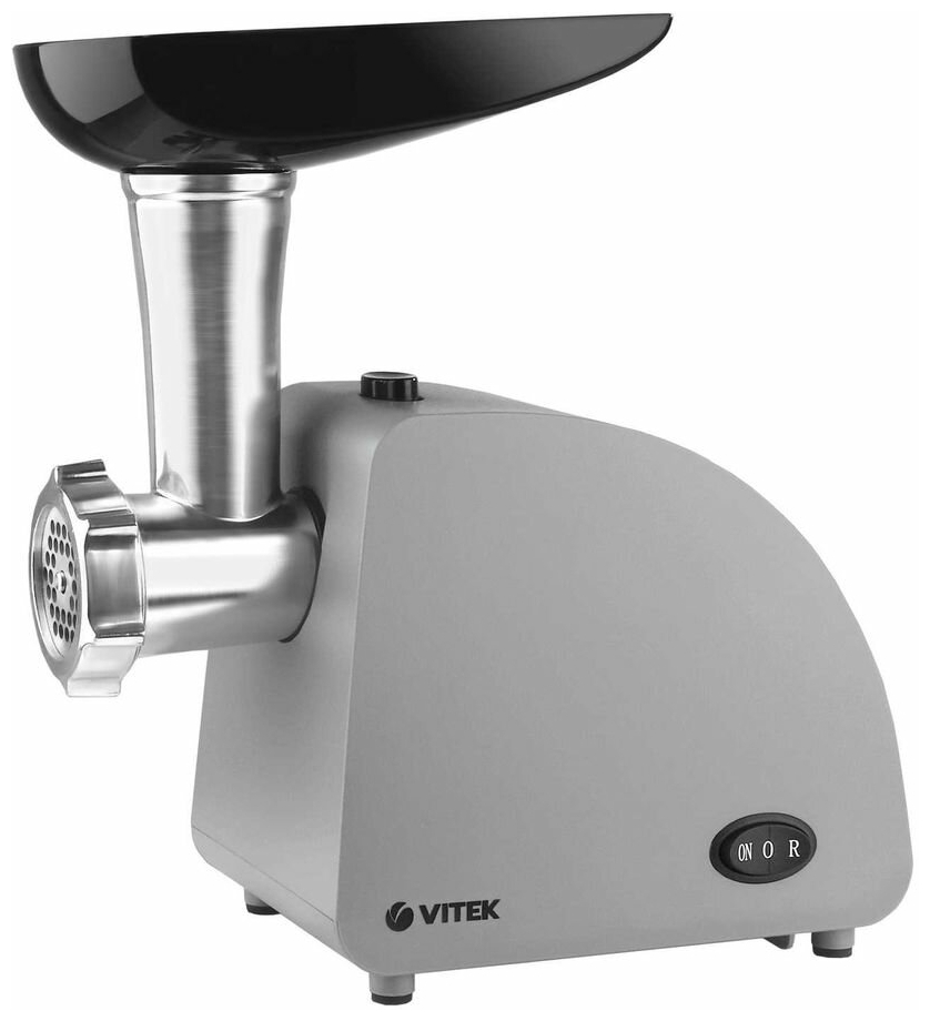 Фото Мясорубка VITEK VT-3626