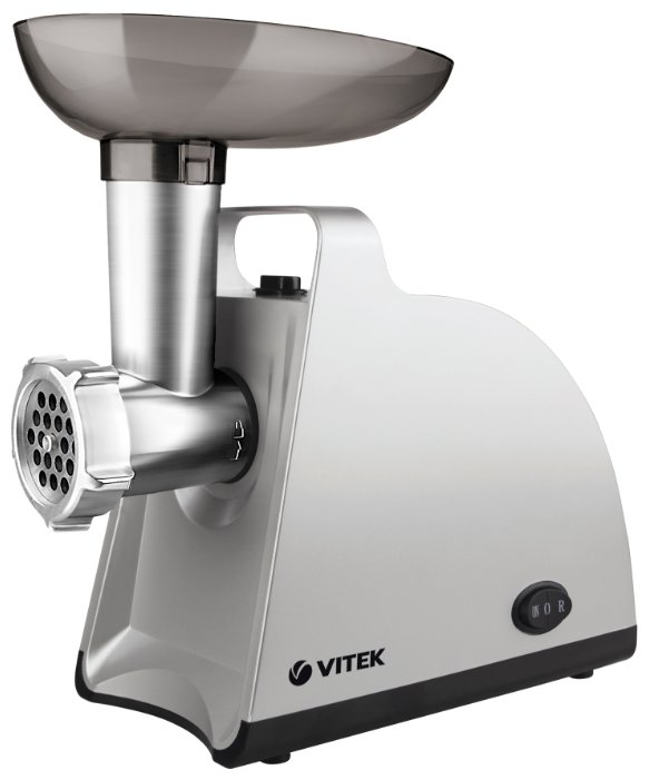 Фото Мясорубка VITEK VT-3620