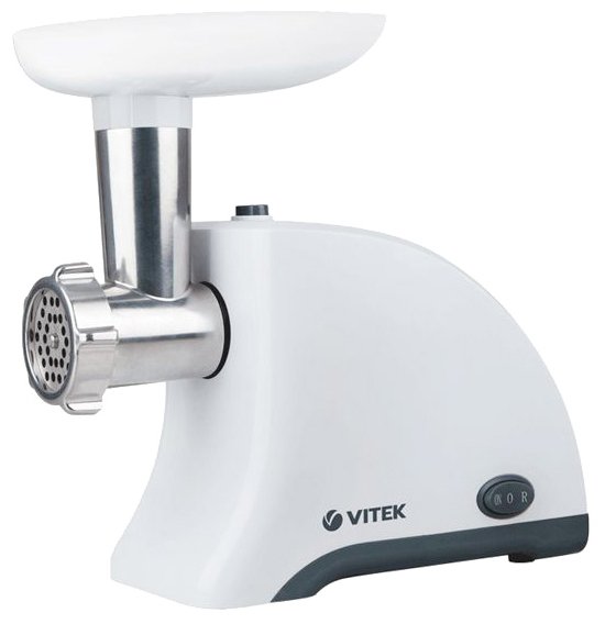 Фото Мясорубка VITEK VT-3610