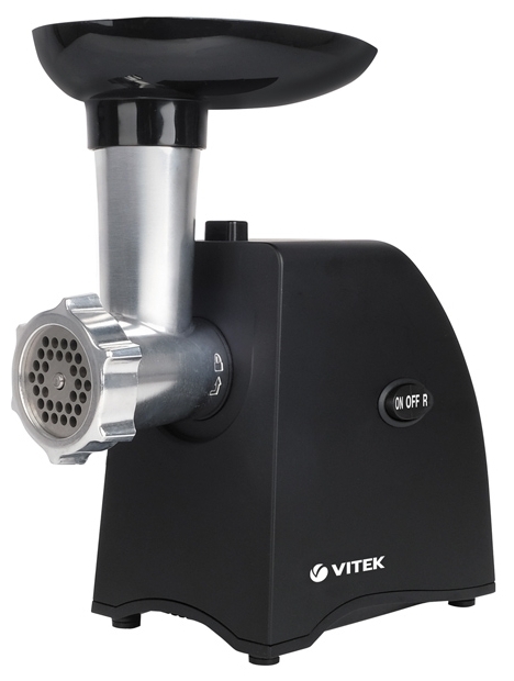 Фото Мясорубка VITEK VT-3635