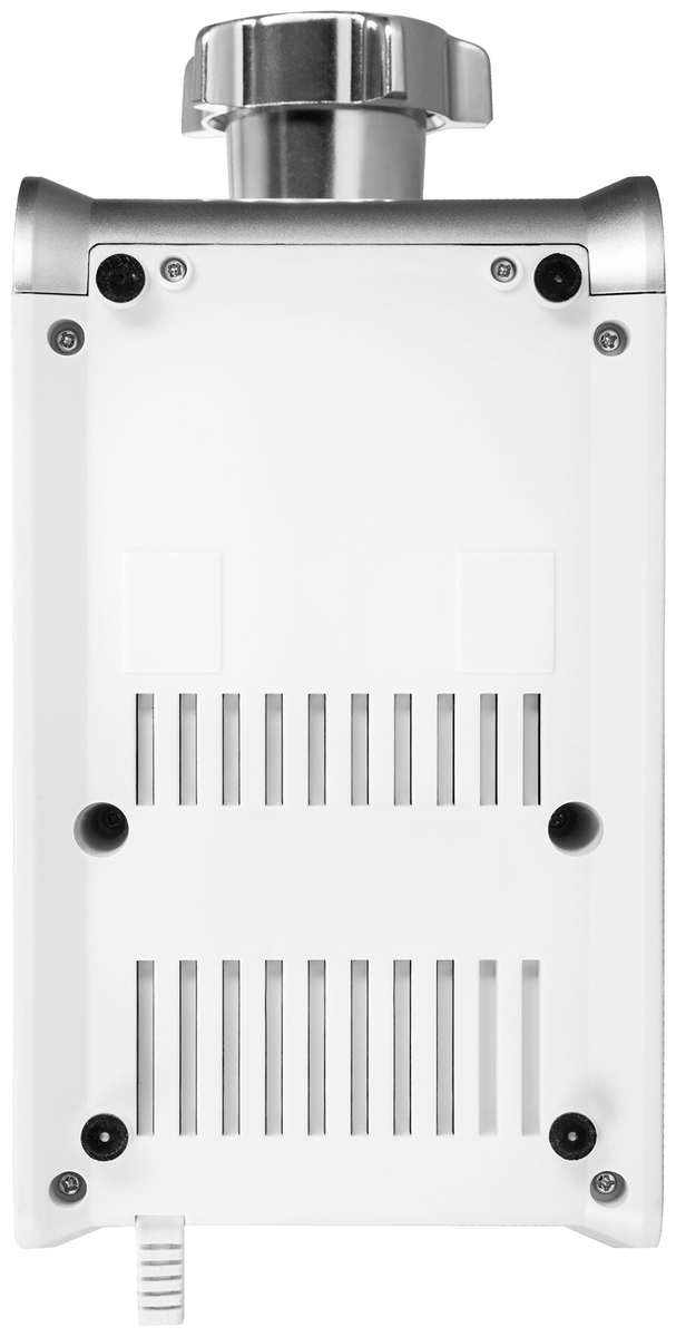 Мясорубка REDMOND RMG-1216-8 Казахстан