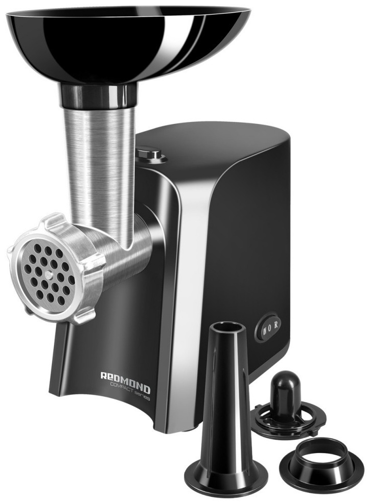 Мясорубка REDMOND RMG-1223