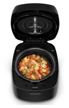 Цена Мультиварка TEFAL CY625D32