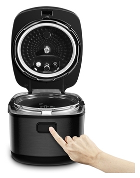 Мультиварка TEFAL CY625D32 заказать