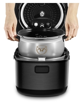 Мультиварка TEFAL CY625D32 Казахстан