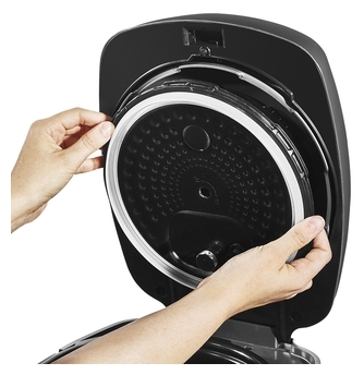 Мультиварка TEFAL CY625D32 Казахстан