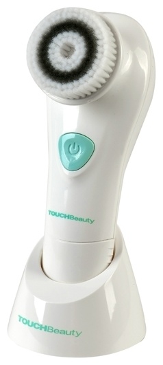 Фото Прибор для ухода за лицом TOUCHBeauty TB-1487