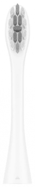 Картинка Умная зубная электрощетка XIAOMI Oclean X Pro Elite Серый Y2087