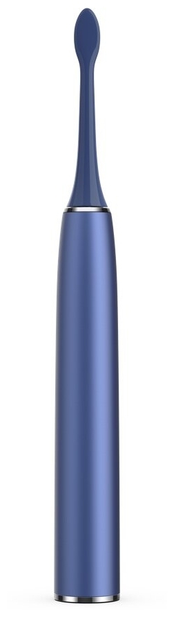 Картинка Зубная щетка REALME M1 Sonic Electric Toothbrush Blue