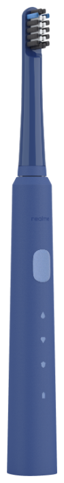 картинка Зубная щетка REALME N1 Sonic Electric Toothbrush Blue от магазина 1.kz